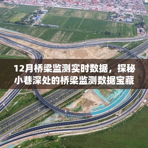 探秘隐藏版特色小店，揭秘十二月桥梁监测数据宝藏与小巷深处的非凡故事