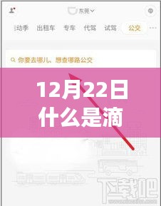 滴滴实时订单，与自然美景的邂逅，探寻内心平静的旅程