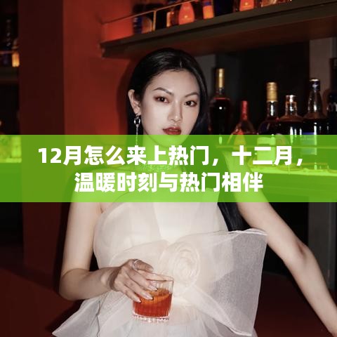 十二月热门攻略，温暖时刻与热门相伴