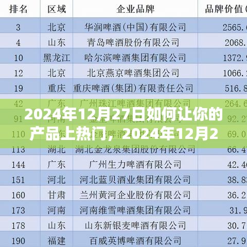 刺股读书 第2页