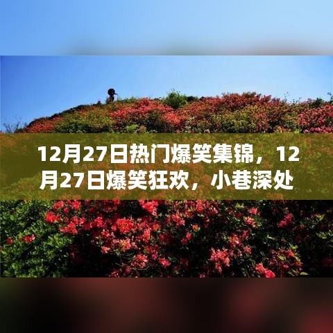 林下风范 第2页