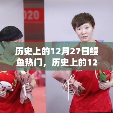 多维视角解读，历史上的十二月二十七日与鳗鱼的热门地位深度探讨