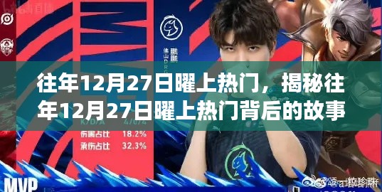 揭秘，往年12月27日曜上热门背后的故事与真相揭秘