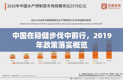 中国在稳健步伐中前行，2019年政策落实概览