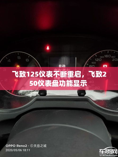 朴素无华 第2页