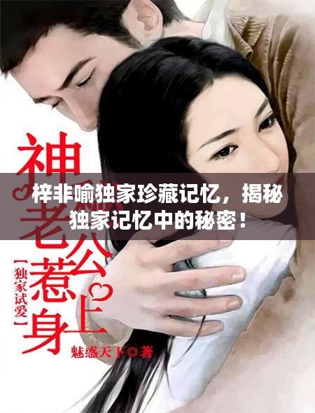 梓非喻独家珍藏记忆，揭秘独家记忆中的秘密！