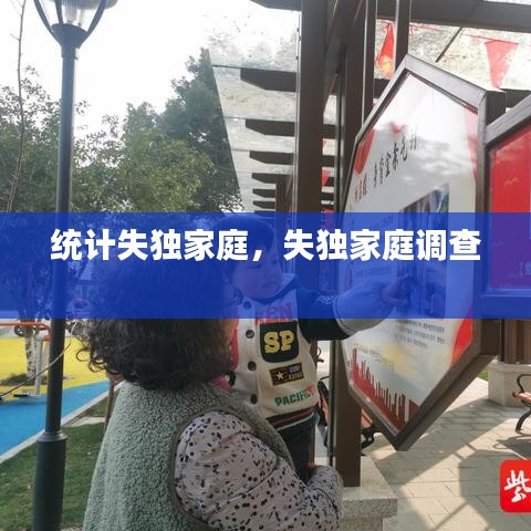 统计失独家庭，失独家庭调查 