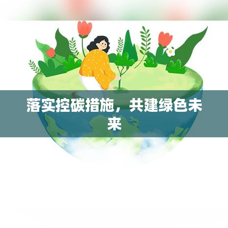 自由自在 第2页