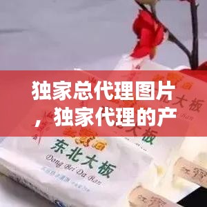 独家总代理图片，独家代理的产品有哪些 