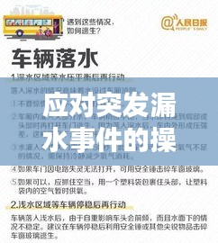 风流倜傥 第2页