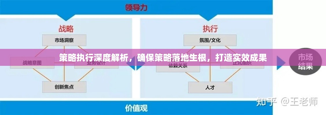 乌鸟私情 第2页