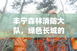 画地为牢 第2页