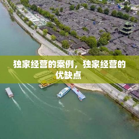 独家经营的案例，独家经营的优缺点 