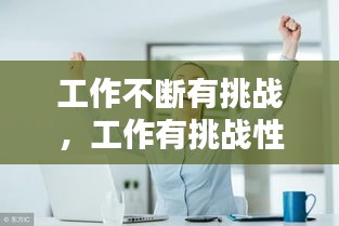 工作不断有挑战，工作有挑战性 