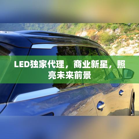 功成名就 第2页