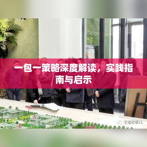 一包一策略深度解读，实践指南与启示