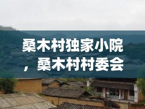 就地取材 第2页