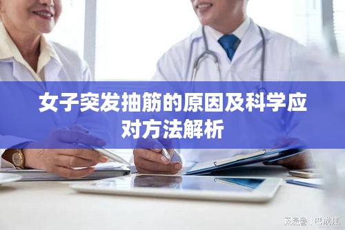 六鹢退飞 第2页