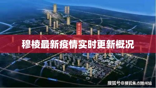 穆棱最新疫情实时更新概况