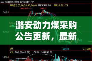 潞安动力煤采购公告更新，最新动态速递