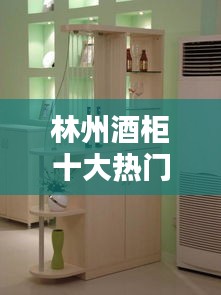 林州酒柜十大热门品牌榜单揭晓
