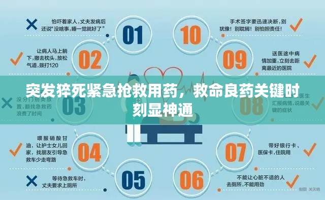 文贵天成 第2页