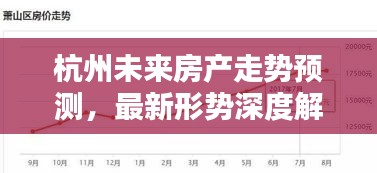 杭州未来房产走势预测，最新形势深度解析
