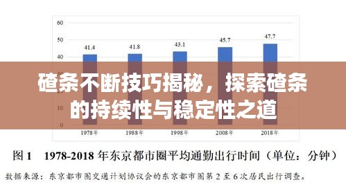 碴条不断技巧揭秘，探索碴条的持续性与稳定性之道