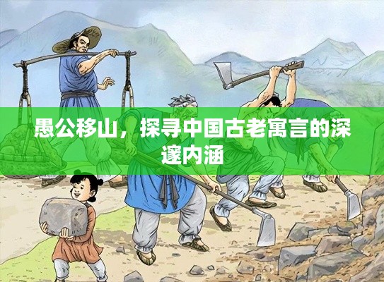 admin 第2页