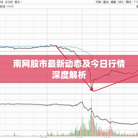南网股市最新动态及今日行情深度解析