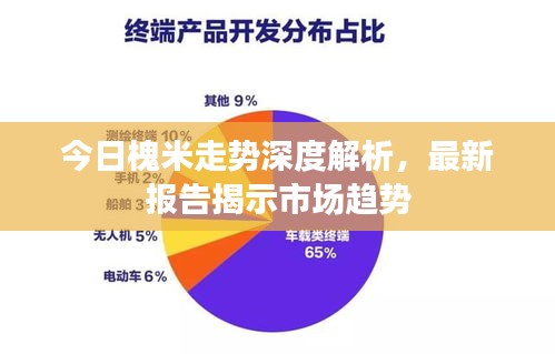 今日槐米走势深度解析，最新报告揭示市场趋势