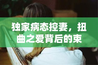 独家病态控妻，扭曲之爱背后的束缚与挣扎