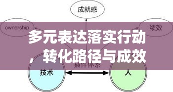 多元表达落实行动，转化路径与成效显现