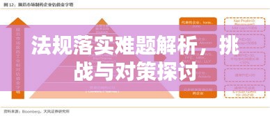 法规落实难题解析，挑战与对策探讨