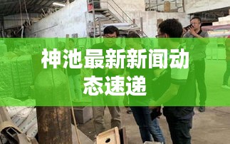 神池最新新闻动态速递