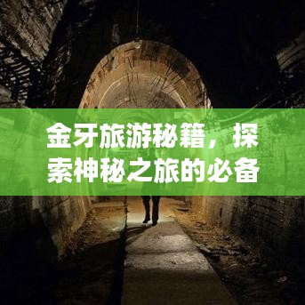 金牙旅游秘籍，探索神秘之旅的必备指南