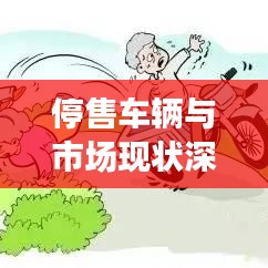 停售车辆与市场现状深度解析，最新销售动态一览