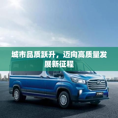 云烟
