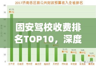 固安驾校收费排名TOP10，深度解析固安地区驾校收费现状