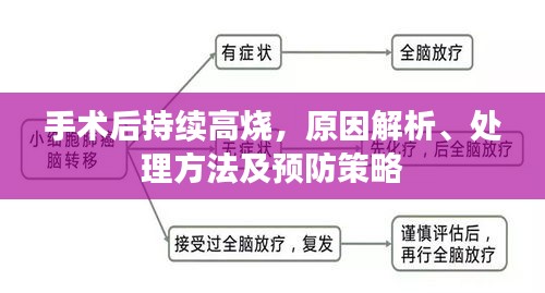 手术后持续高烧，原因解析、处理方法及预防策略