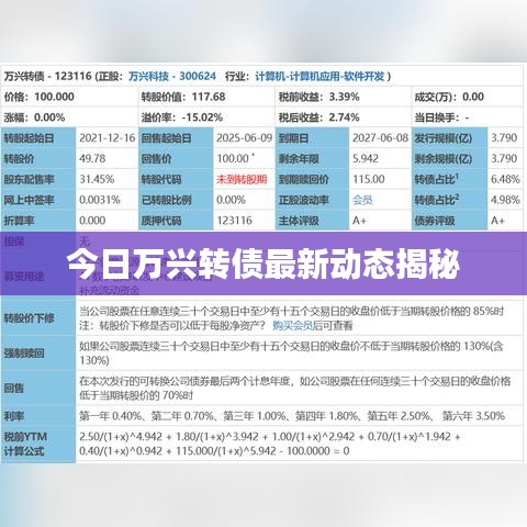 衣无二彩