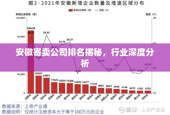 安徽寄卖公司排名揭秘，行业深度分析