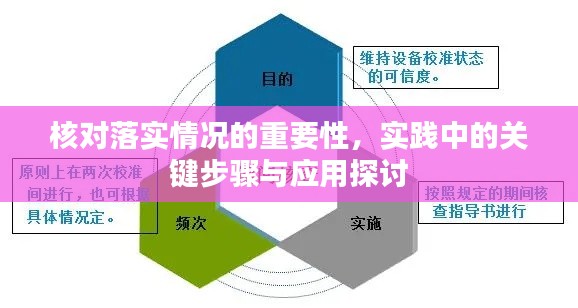 核对落实情况的重要性，实践中的关键步骤与应用探讨