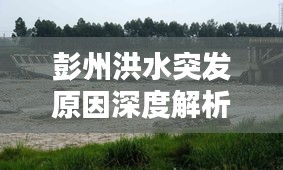 彭州洪水突发原因深度解析