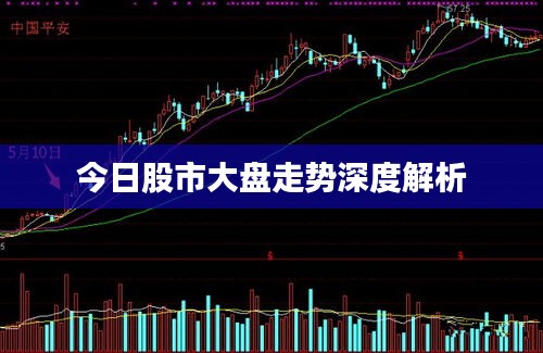 今日股市大盘走势深度解析