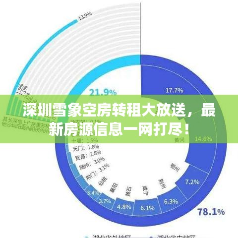 深圳雪象空房转租大放送，最新房源信息一网打尽！