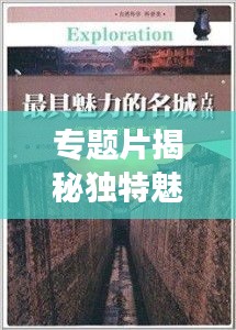 专题片揭秘独特魅力，引领未知探索之旅！