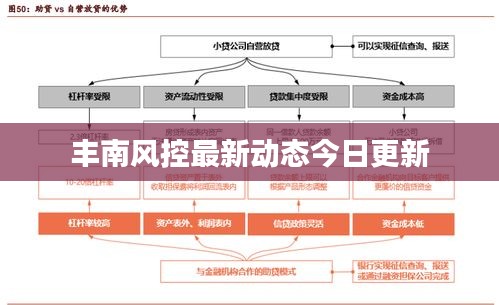 丰南风控最新动态今日更新