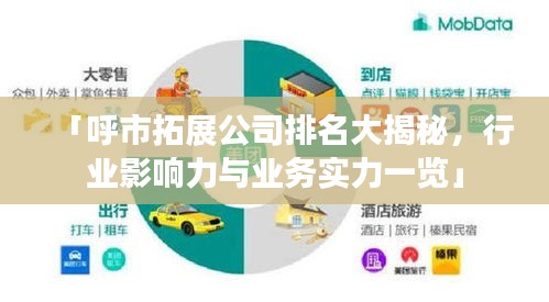 「呼市拓展公司排名大揭秘，行业影响力与业务实力一览」