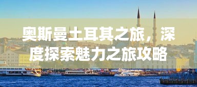 瑞雪飞舞